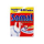 SOMAT Tabletki do zmywarek Standard 80 - 1411661 - zdjęcie